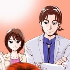 Tetsuo Aoki