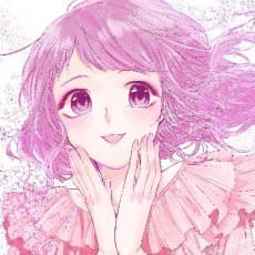 Yuki Komachi