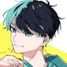 Usagi Kuri