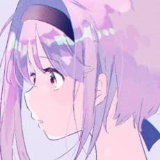 Yuu Utatane