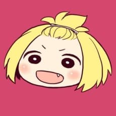 Mao Marui