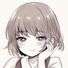 Meisuke