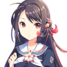 Sola Ishihara