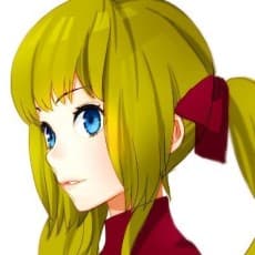 Megumi Oosawa