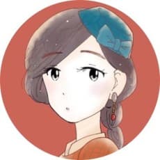 Yoru Asahi