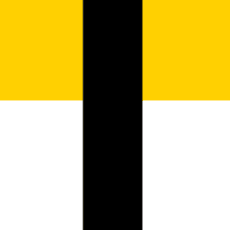 Kekemotsu
