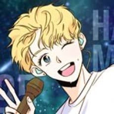 Kibi