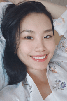 Xiao Guo