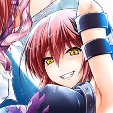 Kouichi Hazawa