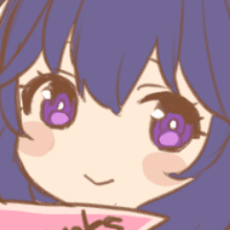 Aqua Uruu