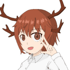 Fehu Kazuno