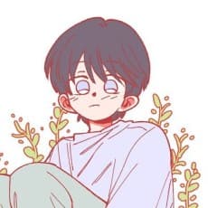 Dahong