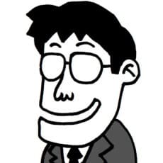 Yasujirou Uchiyama