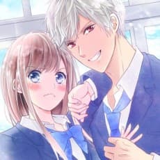 Nagi Ookawa