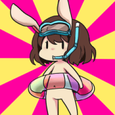 Rim Kayama