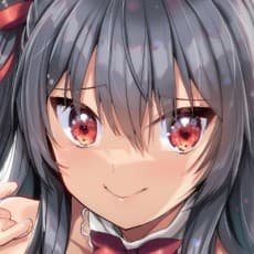Akahito