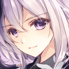 Akira Hayase