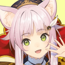 Mitsuki Koyoi
