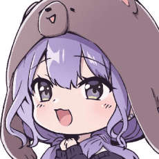 Mizuiro Hinata
