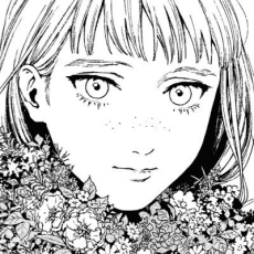 Aya Obara