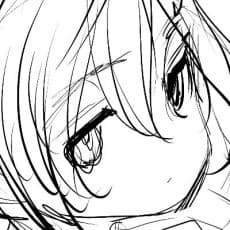 Shin Togami