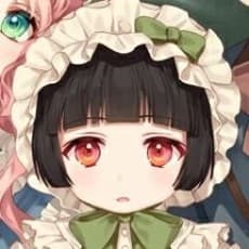 Miraenabi