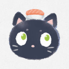 Kakeru Kakemaru