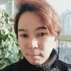 Baek-Gyeong Mun