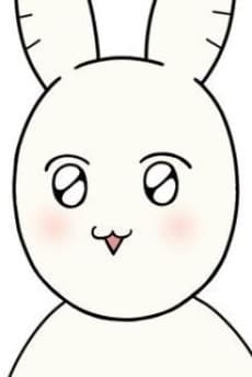 HENIE