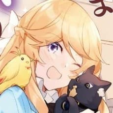 Yunaka