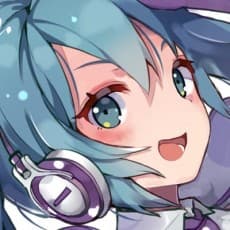 Kanzarashi Hana