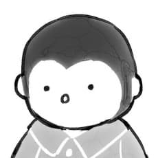 sono.N