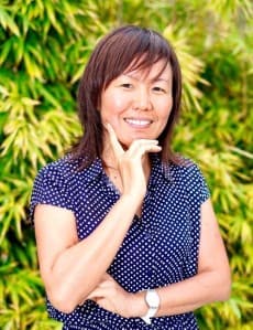 Keum-Suk  Kim