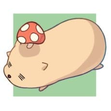 Kanou Hiroto