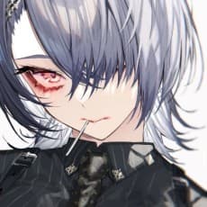 Kayahara