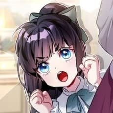 ILU