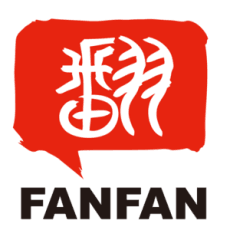 FanFan Dongman