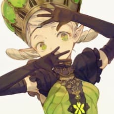 You Hihara