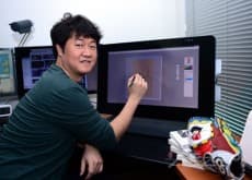 Hun Choi