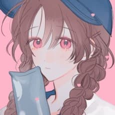 SINcere