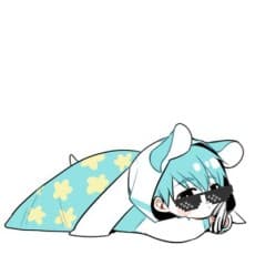 Hunya