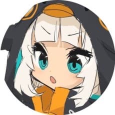 semimaru
