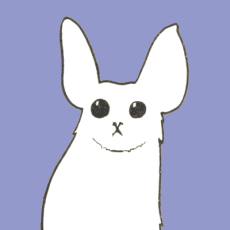 Ichimei Tsukushi