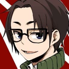 Masanari Haraguchi