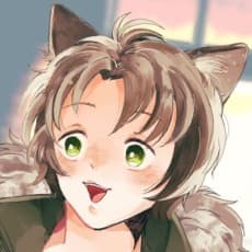 Oimoto