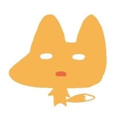 Tokiwa