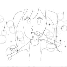 Aoru Kuzumachi