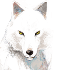Kuroemon