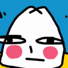Wei Ma