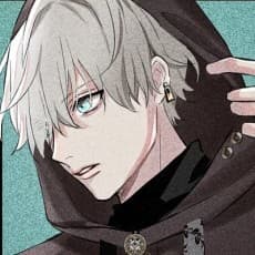 Tohiro Shijima